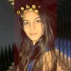 kaidenwoods - @kwoods.mc - TikTok