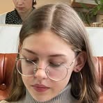 Kayden Woods - Facebook