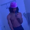 Kayden Woods - @kayden4ktre - TikTok