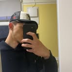 Kaden Wright - Facebook