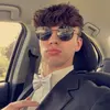 Kaden Wright - @kadenxwright - TikTok
