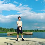 @kaiden_wright56 - Instagram