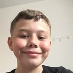 Kaiden Wright - @kaiden_wright09 - Instagram