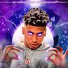 Kaiden Wright - @kaidenwright2 - TikTok