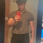 Kaiden Wright - @kaiden.w1704 - Instagram