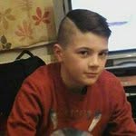 Kaiden Wright - @k_a_i_d_e_n - Instagram