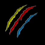 Kaiden Wright - @threestrikesracing - Instagram