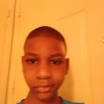 Kaiden Wright - @kaiden.wright.5492 - Instagram
