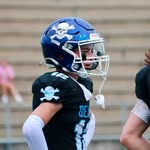 @kaiden_wright_1866 - Instagram