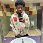 Kaiden Wright - @kaiden.dreams - Instagram