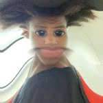 Kaiden Wright - @goodanaband._.3 - Instagram