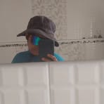 Kaiden Wright - Facebook