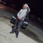 Kaiden Wright - @kaidenw6.25.4 - Instagram