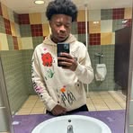 Kaiden Wright - Facebook