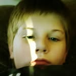 kaiden wright - @kaiden730 - Instagram