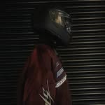 kaiden wright - @kaidmeister - Instagram