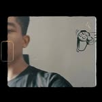 kaiden wright - @kaiden_ww - Instagram