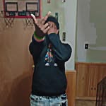 Kaiden Wright - @d1crashout45 - Instagram