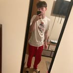 Kaiden Wright - Facebook