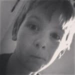 Kaiden Wright - @kaiden5wright - Instagram
