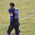Kaiden Wright - @kaidenwright12_ - Instagram