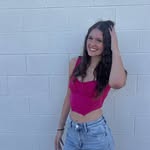 Kaiden Wright - @kaiden.wright08 - Instagram