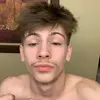 Kaiden Wright - @kaidenwright60 - TikTok