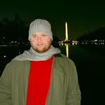 Kaiden Wright - @kaidwright - Instagram
