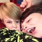 Kaiden Wright - @kaiden1234bmx - Instagram