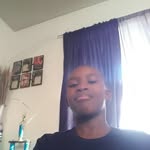 Kaiden Wright - @kaiden.wright.583 - Instagram