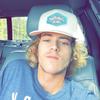 Kaiden Wright - @yaboykaiden23 - TikTok