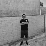 kaiden wright - @kaidenknewnothing - Instagram