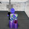Kaiden Wright - @randubles - TikTok