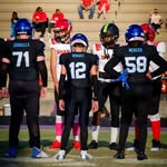 kaiden wright - @kaiden_wright1866 - Instagram