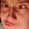 Kaiden Wright - @kaidenwrightlol - TikTok