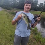 kaiden wright - @n.l.m.b_kaiden_22 - Instagram