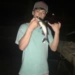 Kaiden wright - @flo_grown13 - Instagram