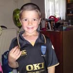Kaiden Wright - @kaidenwright_ - Instagram