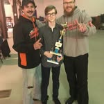 Kaiden Wright - @_kaiden_wright_ - Instagram