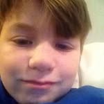 Kaiden Wright - @kaidenwright20 - Instagram