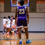 Kaiden Wright🥷🏿 - @therealkaidenwright - Instagram