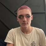 Kaiden Wright - @kb81008 - Instagram