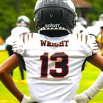 Kaiden Wright ☆⚡️ - @kldubbx2 - Instagram