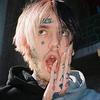 Kaiden Wright 👀 - @4ghost.boyy20 - TikTok