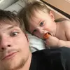 Kaiden Wright - @.notification247 - TikTok