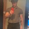 Kaiden wright - @kaidenw05 - TikTok