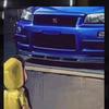 kaiden wright - @welikecars4 - TikTok