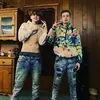 Kaiden Wright - @kaidenwright3 - TikTok