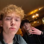 Kayden Wright - Facebook