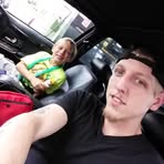 Kayden Wright - Facebook